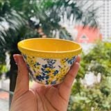 Bộ 6 bát cơm Ramekin The Pioneer Woman