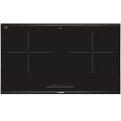  Bếp từ BOSCH PPI82560MS -  2 vùng nấu 