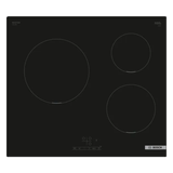 Bếp từ Bosch PUC611BB5E  - Seri 4 model mới 2022
