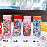 Bình giữ nhiệt Magrace 220ml