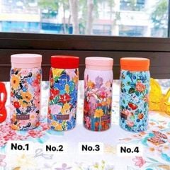  Bình giữ nhiệt Magrace 220ml 