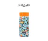 Bình giữ nhiệt Magrace 220ml