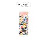 Bình giữ nhiệt Magrace 220ml