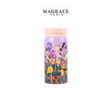 Bình giữ nhiệt Magrace 220ml