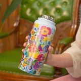Bình giữ nhiệt Magrace Paris 1L