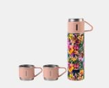 Bình giữ nhiệt Racekish 500ml