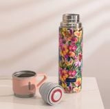 Bình giữ nhiệt Racekish 500ml