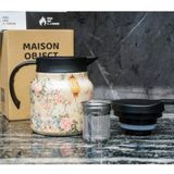 Bình hãm trà Maison 800ml