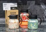 Bình hãm trà Maison 800ml