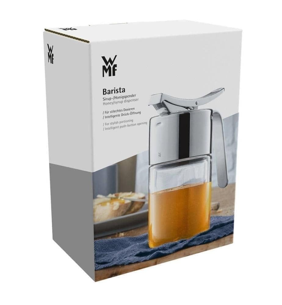 Bình rót thủy tinh WMF 240ml