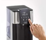 Bình thuỷ Caso HW1660