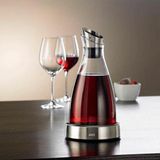 Bình thuỷ tinh giữ nhiệt Emsa 1L