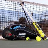 Bộ 2 vợt Pickleball Franklin Jet