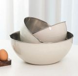 Bộ 3 âu trộn WagenSteiger