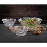 Bộ 3 bát Nachtmann Ethno Bowl