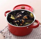 Bộ 3 nồi Wagensteiger