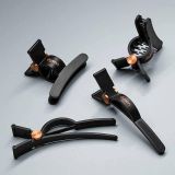 Bộ 4 kẹp tóc Dyson