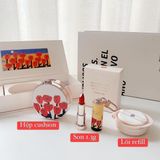 Bộ 5 món phấn nước Ohui