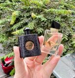 Bộ 6 chai nước hoa mini