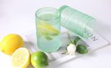Bộ 6 cốc Hobnail cao cấp 400ml