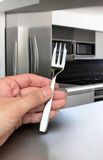 Bộ 6 dĩa SMEG