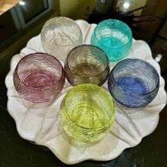 Bộ 6 tô IVV Individual 10.5cm