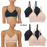 Bộ áo lót DKNY Seamless Bra