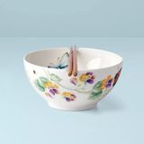 Bộ bát ăn kèm đũa Lenox