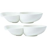 Bộ bát ăn soup Villeroy & Boch