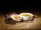 Bộ bát ăn soup Villeroy & Boch
