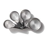 Bộ 4 cốc đong Oxo