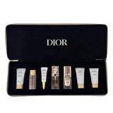 Bộ dưỡng da Dior 7 món Mini