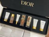 Bộ dưỡng da Dior 7 món Mini