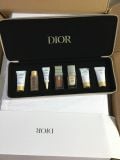 Bộ dưỡng da Dior 7 món Mini