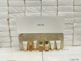 Bộ dưỡng da Dior 7 món Mini