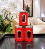 Bộ hộp đựng đồ khô Royal Cuisine