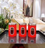 Bộ hộp đựng đồ khô Royal Cuisine