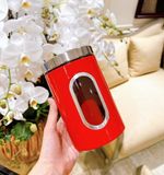 Bộ hộp đựng đồ khô Royal Cuisine