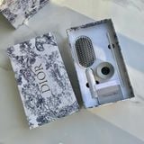 Bộ lược gỡ rối VIP Gift Dior