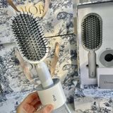 Bộ lược gỡ rối VIP Gift Dior