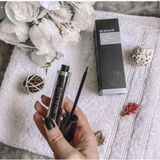 Bộ mọc tóc, mọc mi M2 Beaute