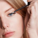 Bộ mọc tóc, mọc mi M2 Beaute