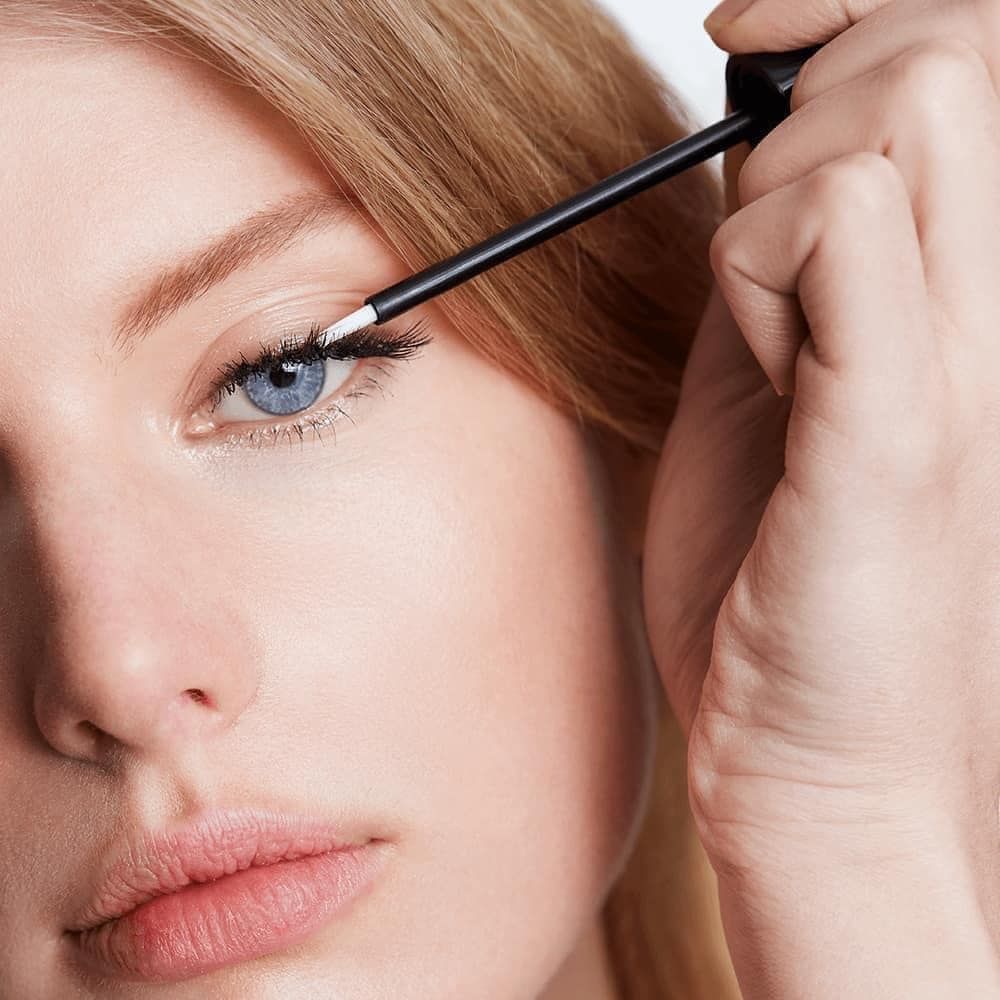Bộ mọc tóc, mọc mi M2 Beaute