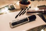 Bộ mọc tóc, mọc mi M2 Beaute