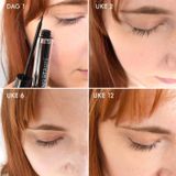 Bộ mọc tóc, mọc mi M2 Beaute