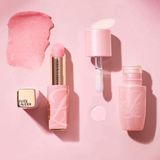 Bộ son dưỡng môi Estee Lauder Luxury