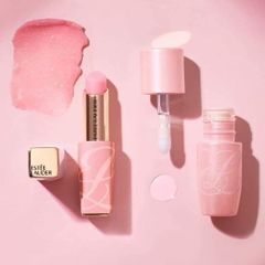Bộ son dưỡng môi Estee Lauder Luxury