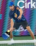 Bộ vợt Pickleball SLK Prime Max