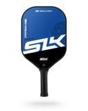 Bộ vợt Pickleball SLK Prime Max