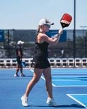Bộ vợt Pickleball SLK Prime Max